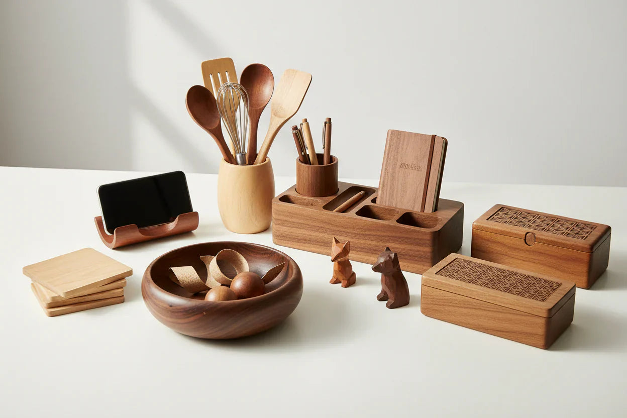 Miscellaneous Items