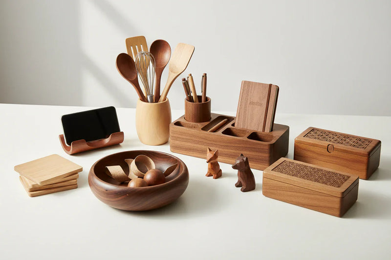 Miscellaneous Items