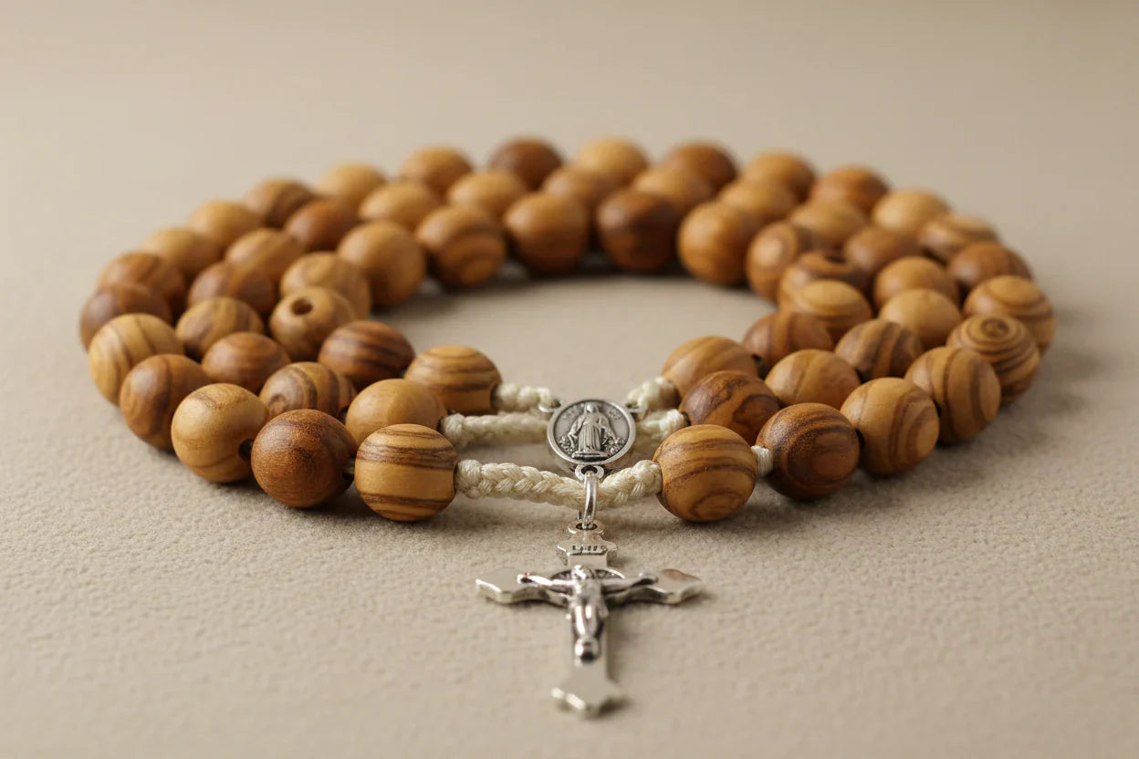 Rosaries