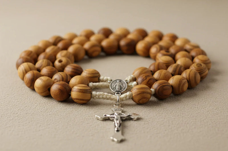 Rosaries