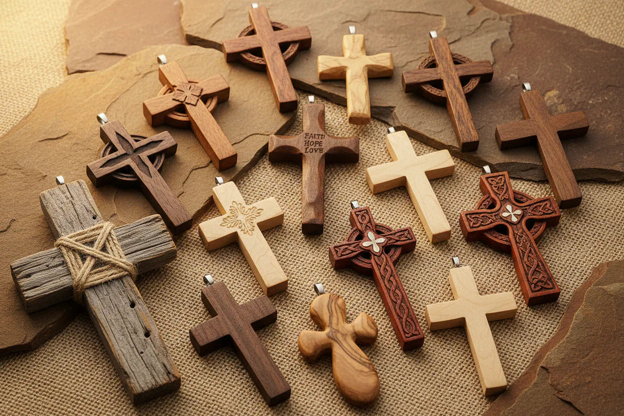 Pendants